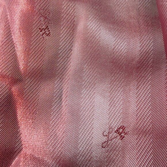 Mens VINTAGE Dark Red Blazer About Size M / 40 Louis Roth Clothes From Portland - Picture 11 of 16